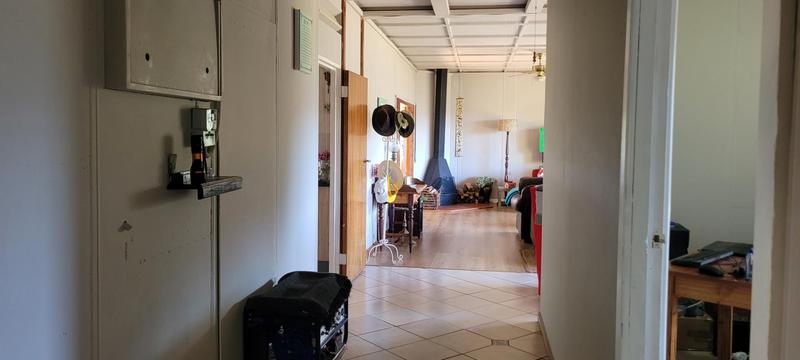 7 Bedroom Property for Sale in Hogsback Eastern Cape